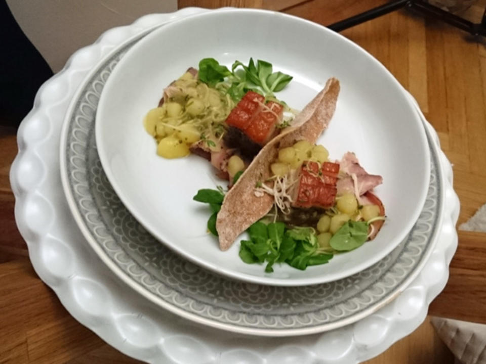 Rezeptbild