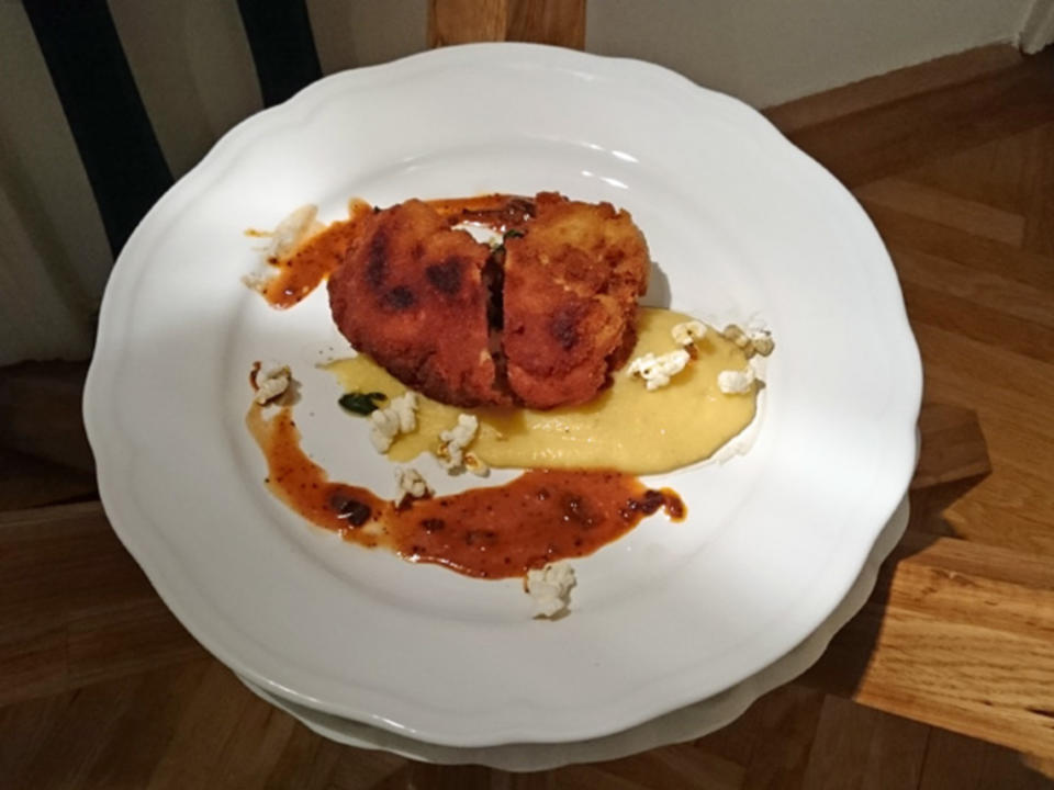 Rezeptbild