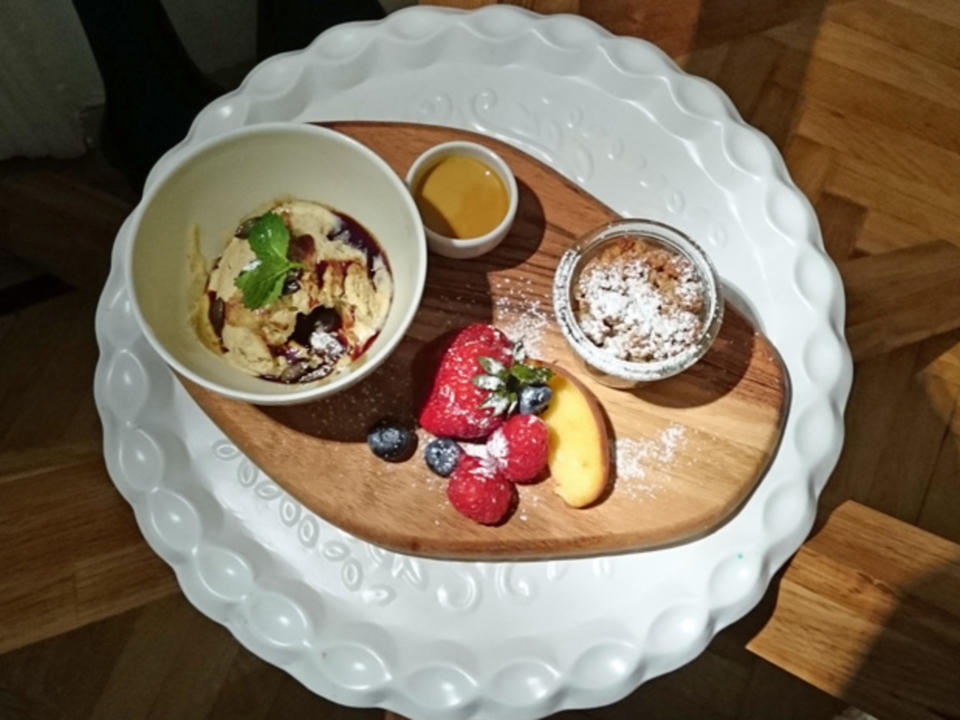 Rezeptbild