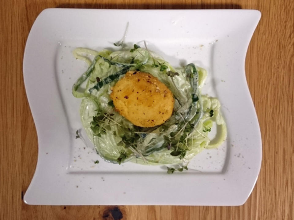 Rezeptbild