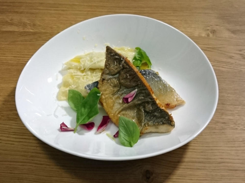 Rezeptbild