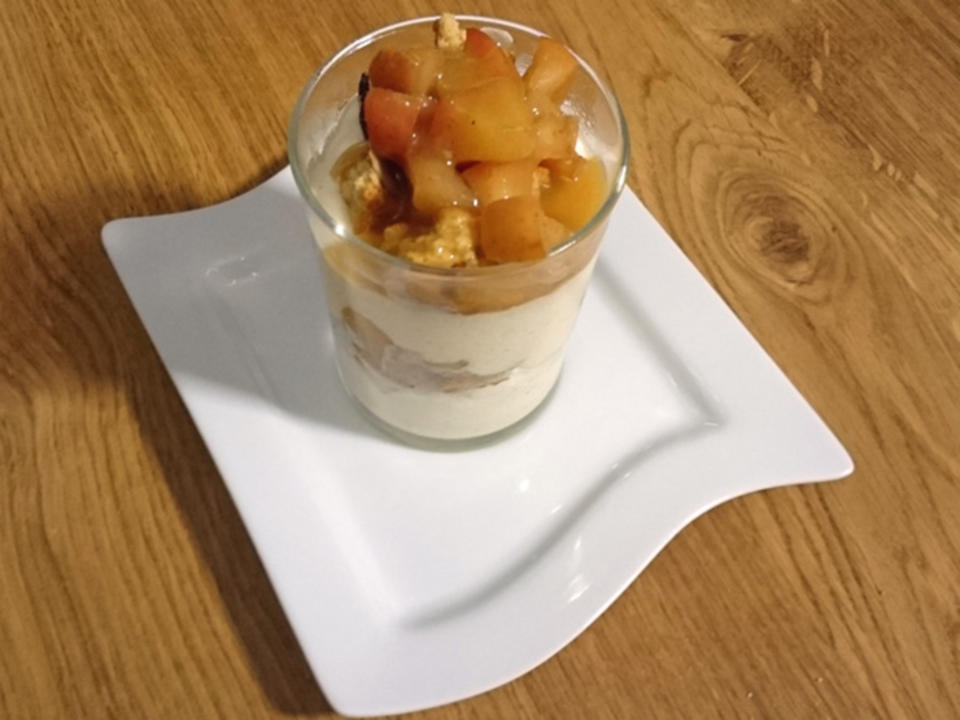 Rezeptbild