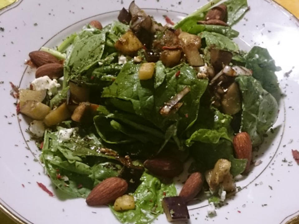 Rezeptbild