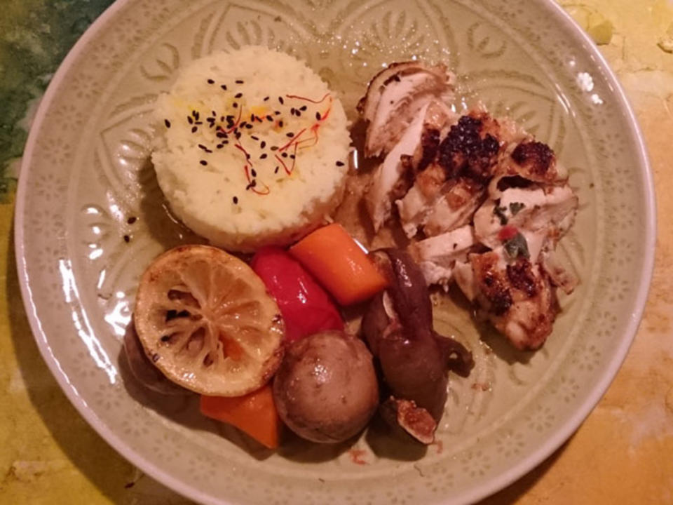 Rezeptbild