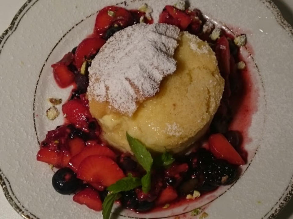 Rezeptbild