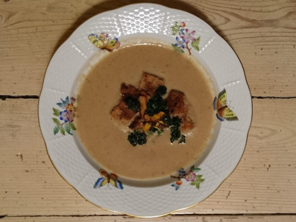 Rezeptbild