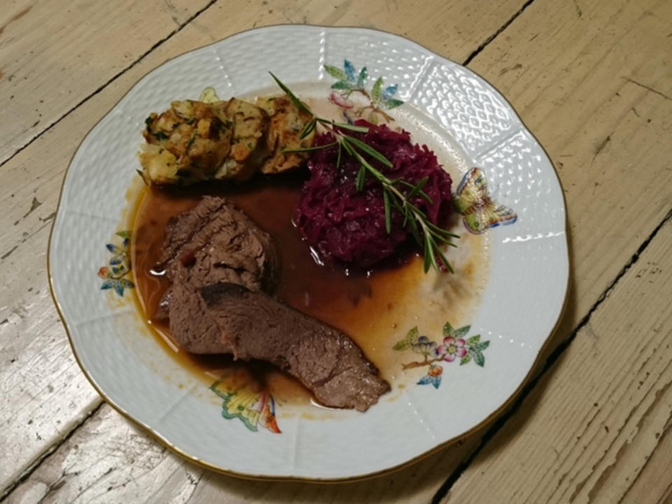 Rezeptbild