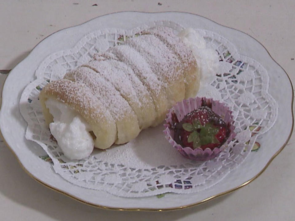 Rezeptbild
