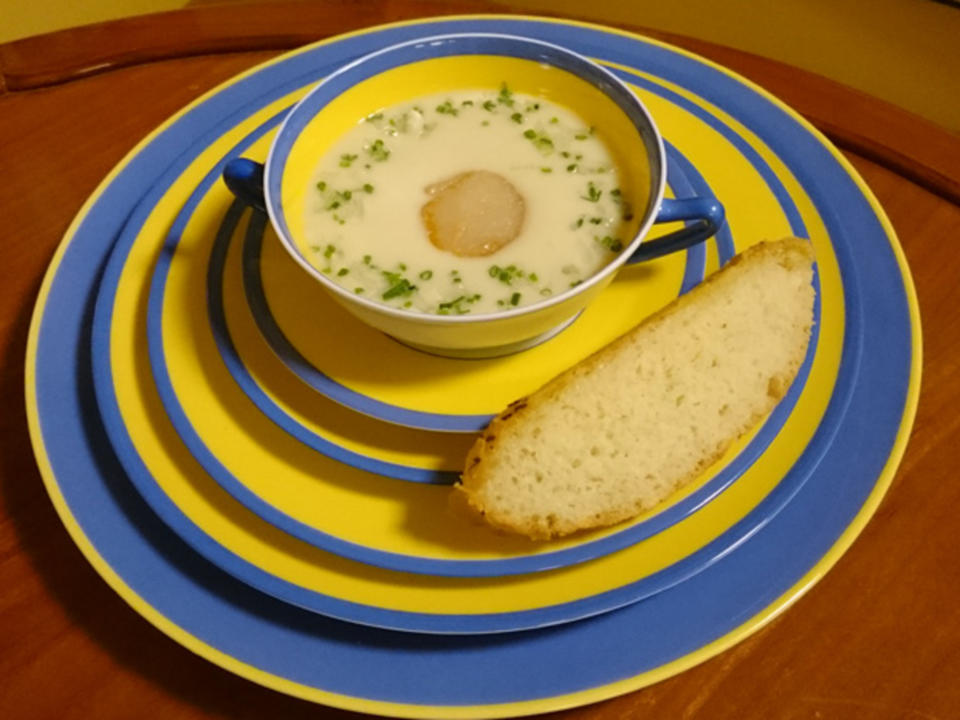 Rezeptbild