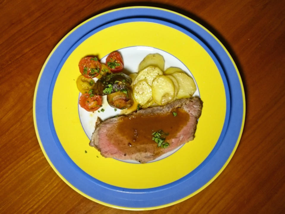 Rezeptbild
