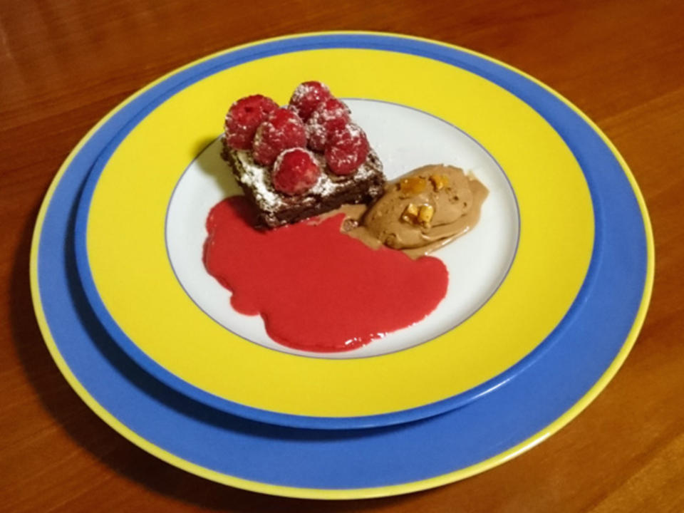 Rezeptbild