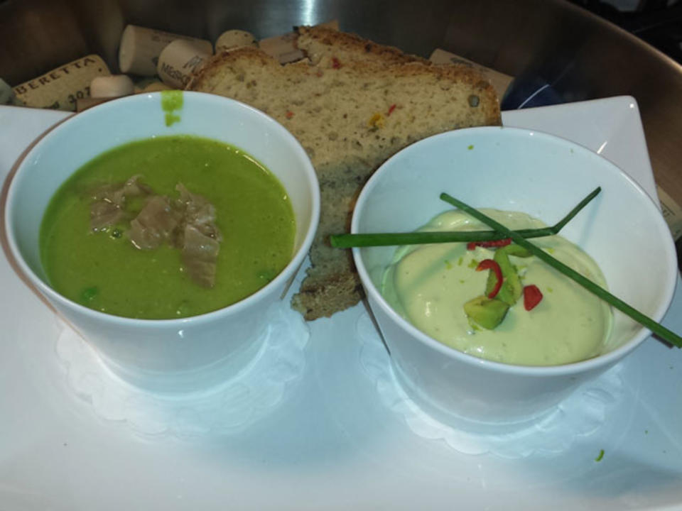 Rezeptbild
