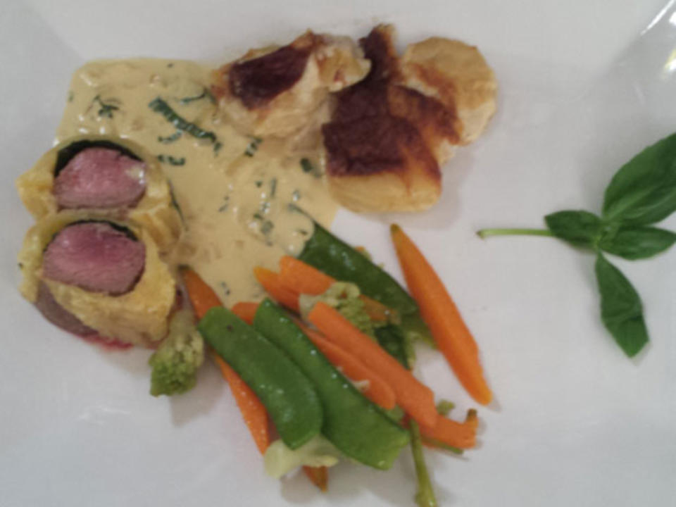 Rezeptbild