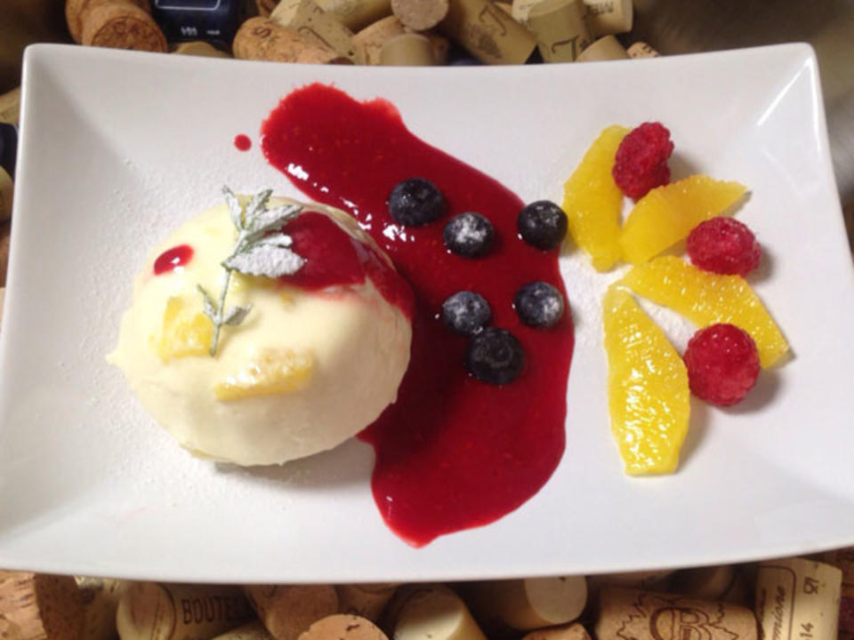 Rezeptbild