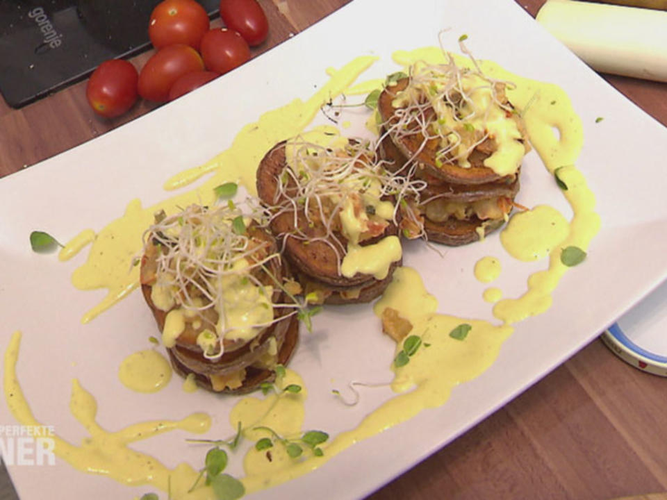 Rezeptbild