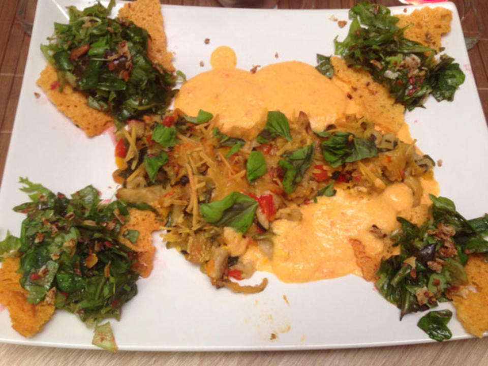 Rezeptbild