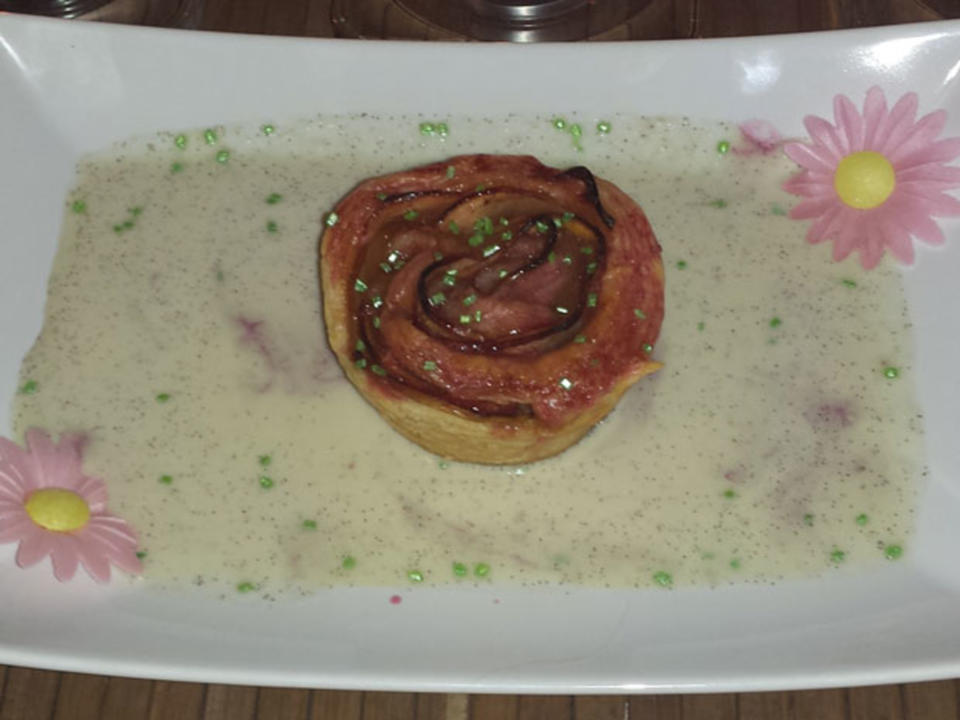 Rezeptbild