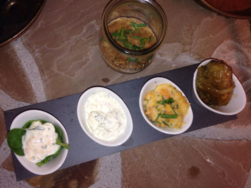 Rezeptbild