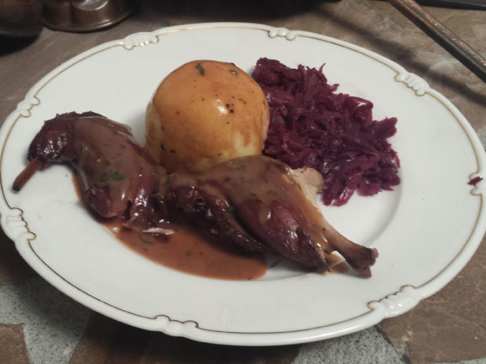 Rezeptbild