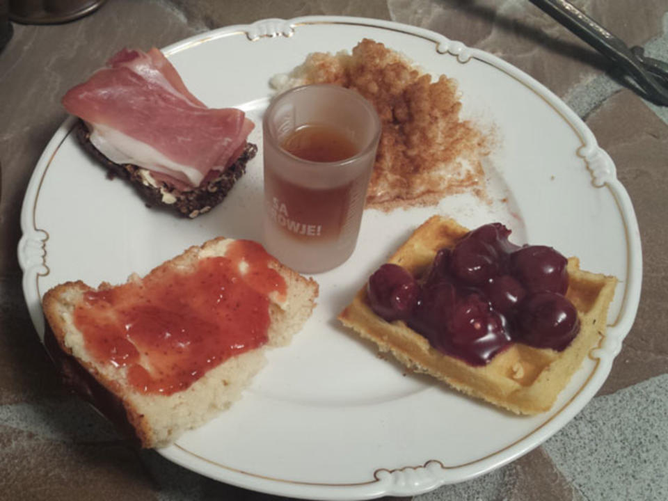 Rezeptbild