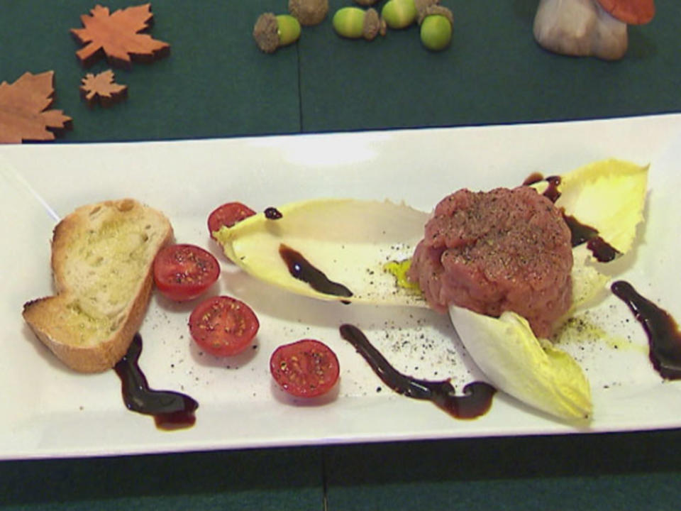 Rezeptbild