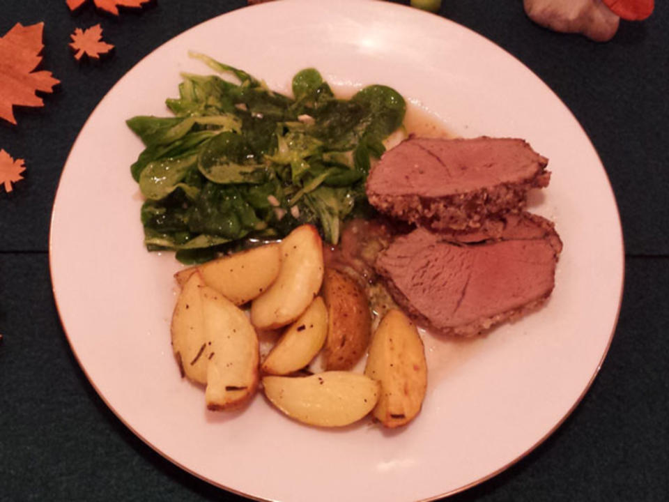 Rezeptbild