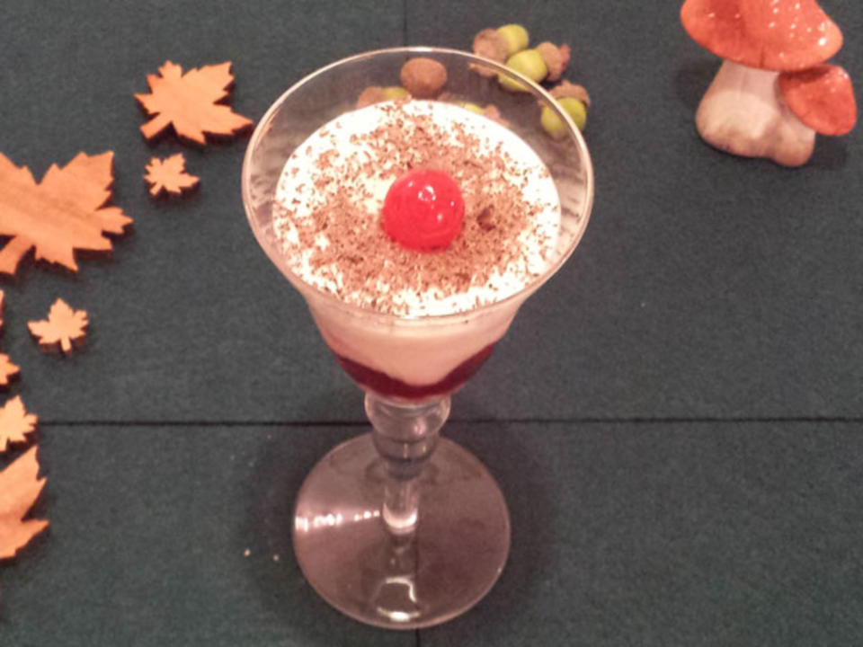 Rezeptbild