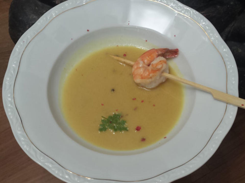 Rezeptbild