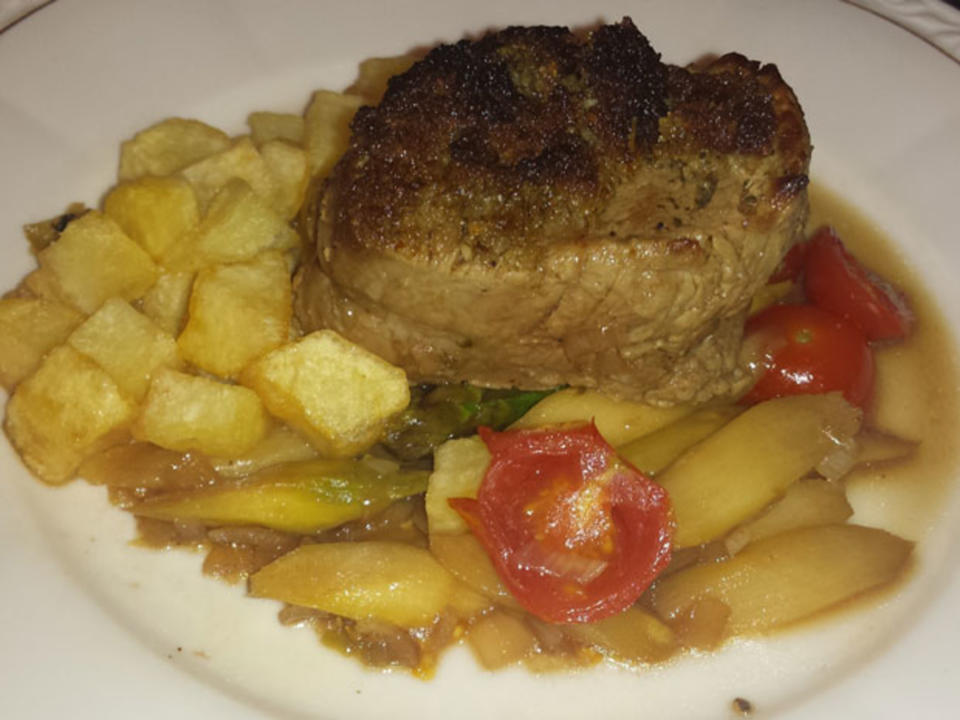 Rezeptbild