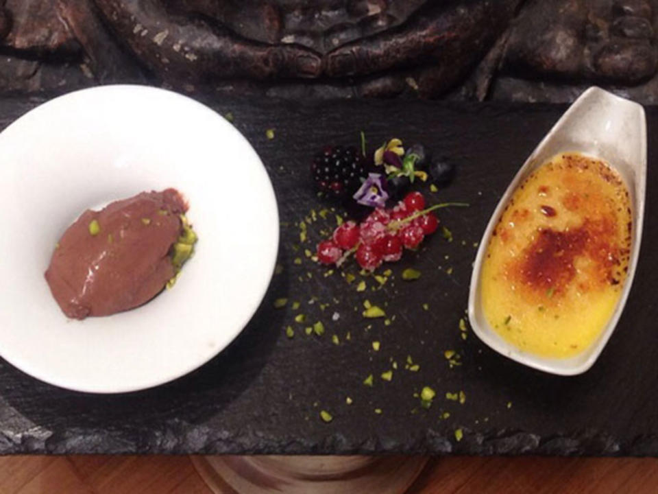 Rezeptbild