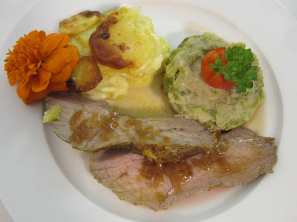 Rezeptbild