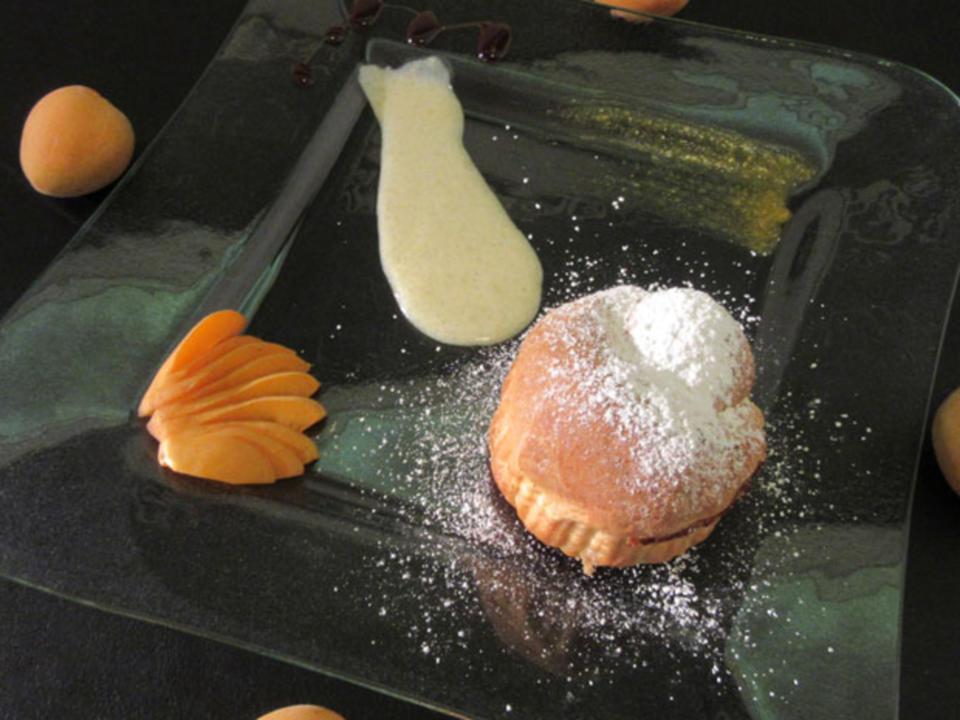 Rezeptbild