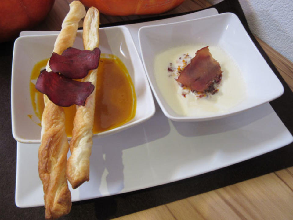 Rezeptbild