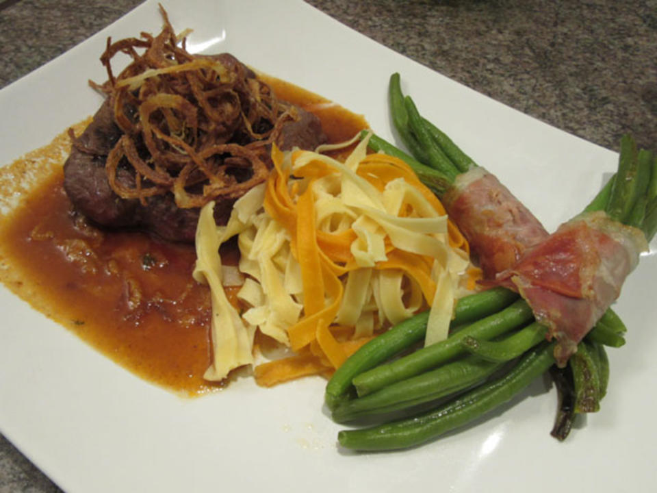 Rezeptbild