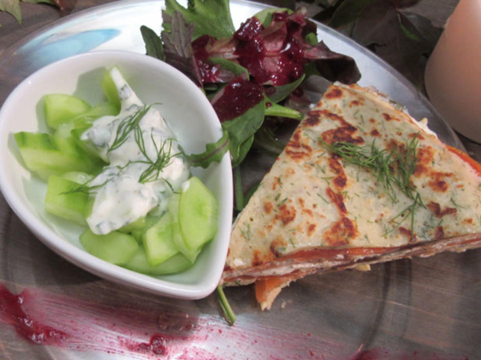 Rezeptbild