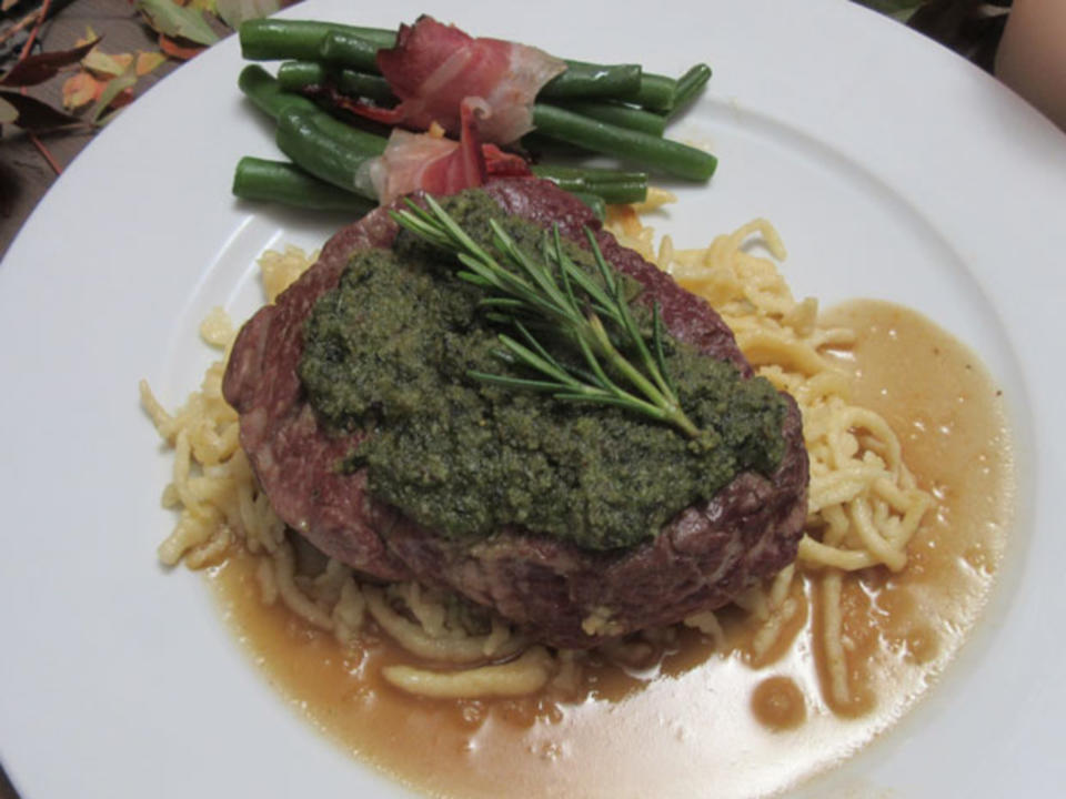 Rezeptbild