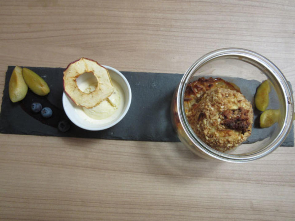 Rezeptbild