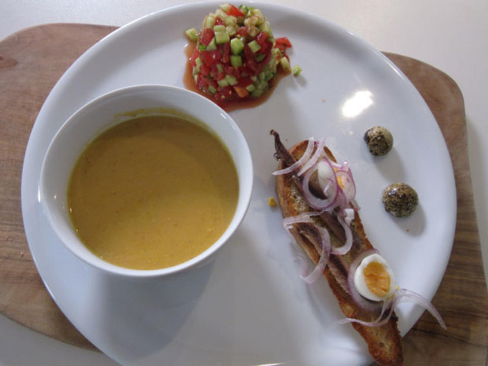 Rezeptbild