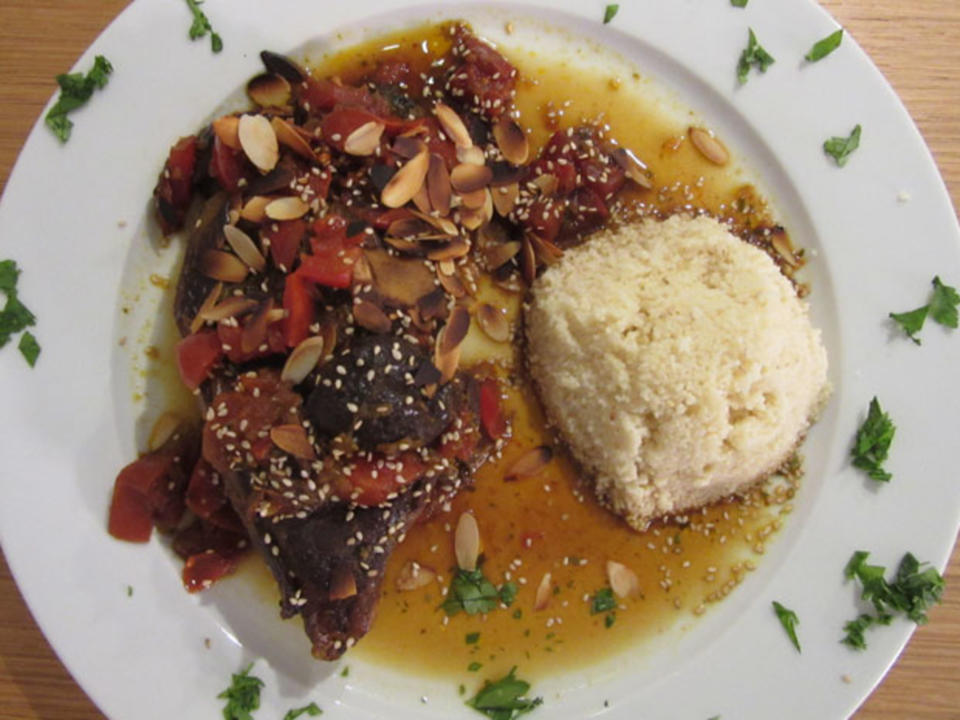 Rezeptbild