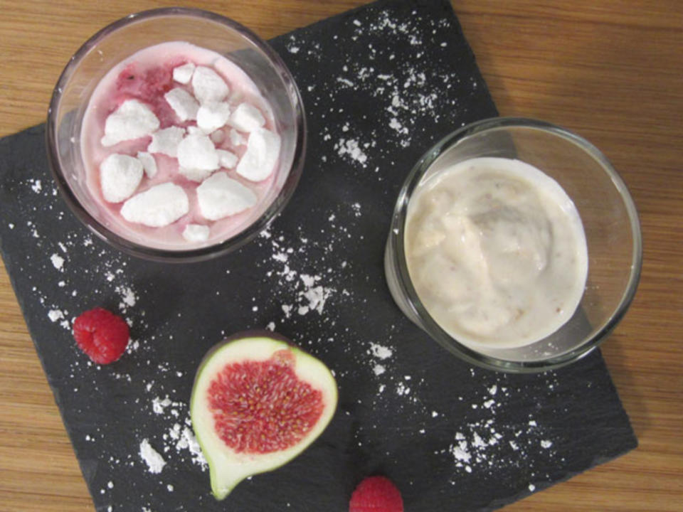 Rezeptbild