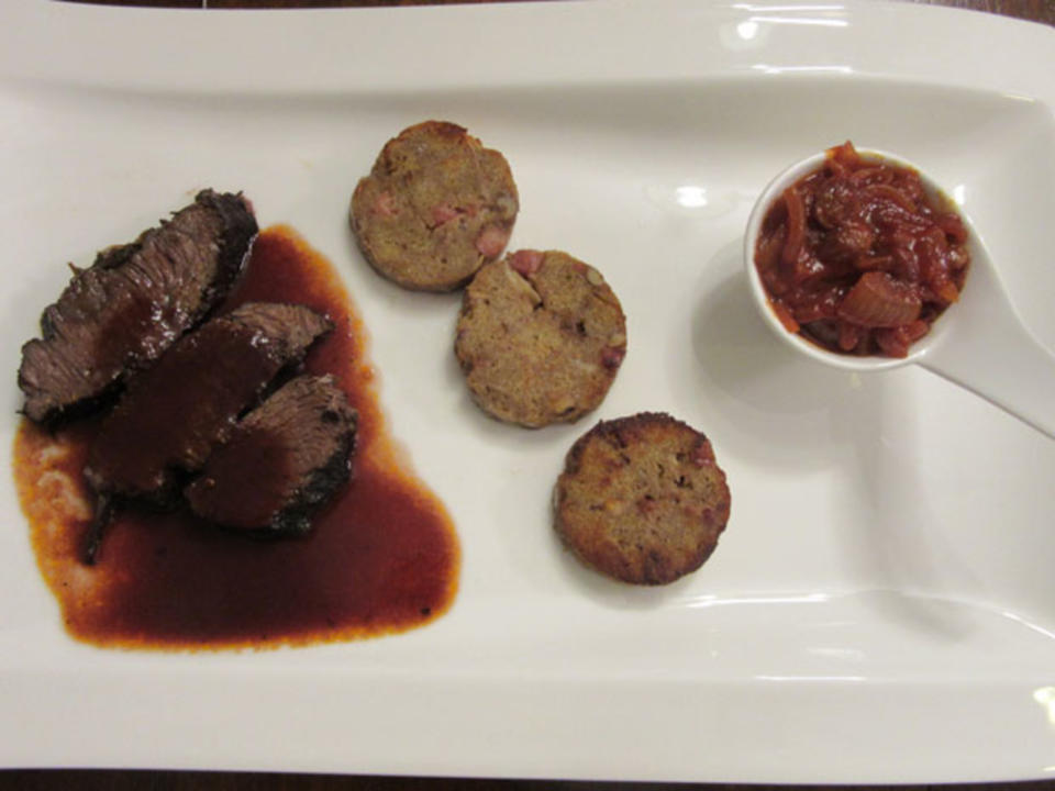 Rezeptbild