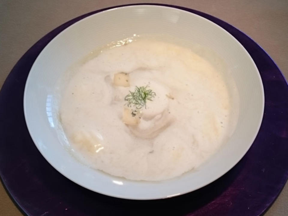 Rezeptbild