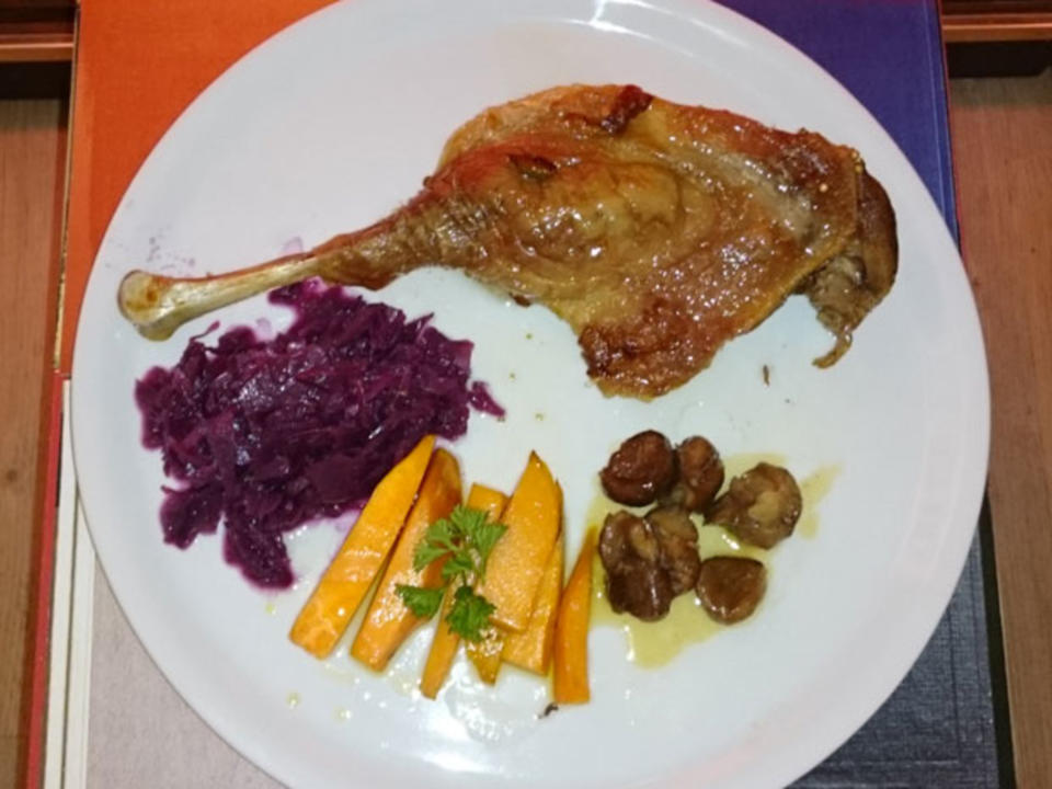 Rezeptbild