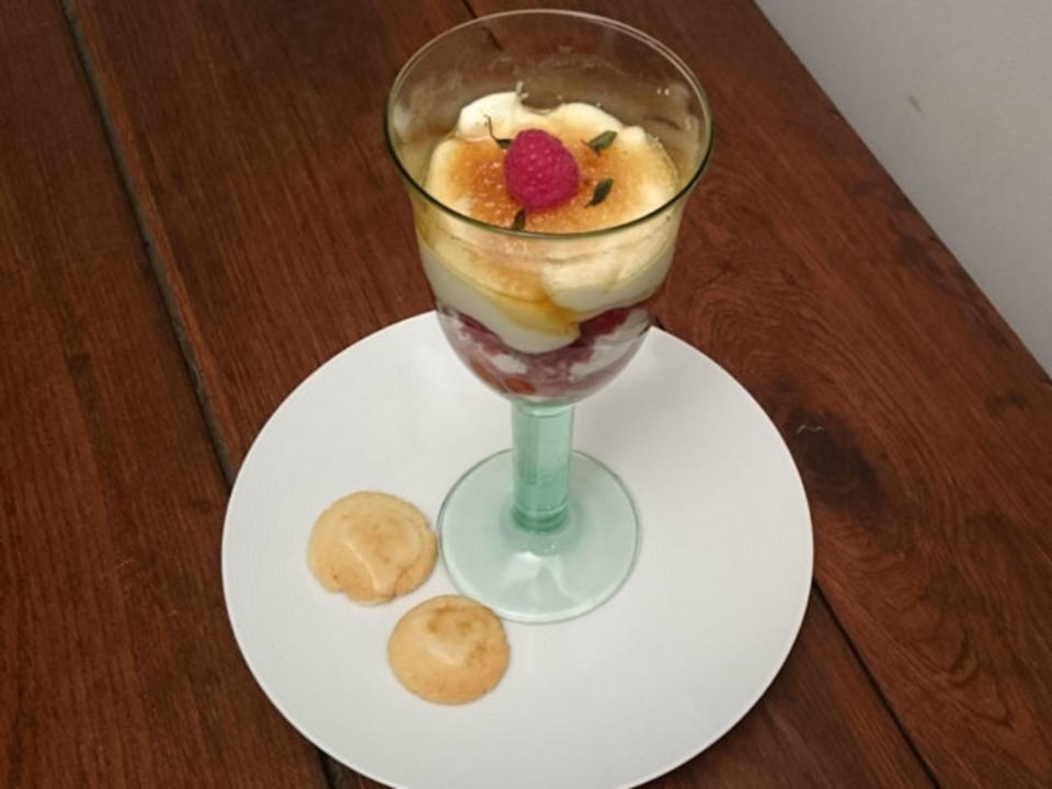 Rezeptbild