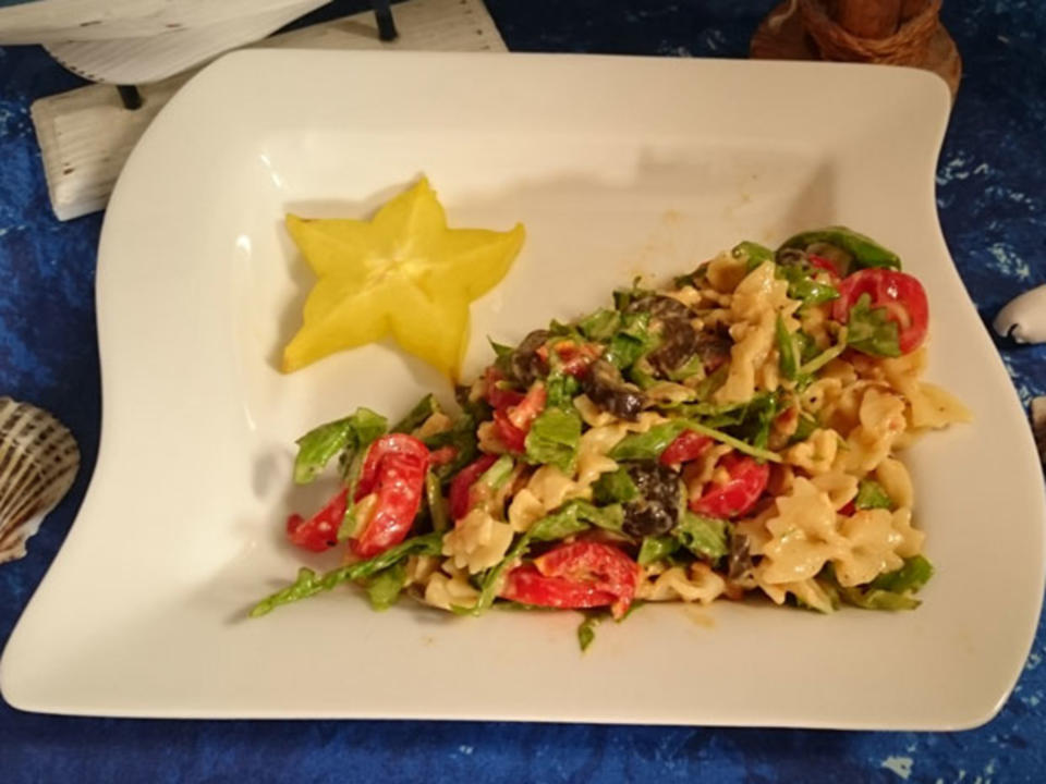 Rezeptbild