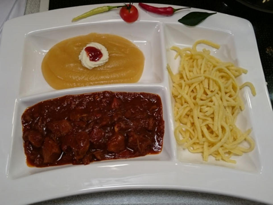 Rezeptbild