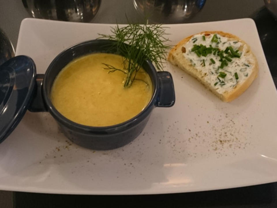 Rezeptbild