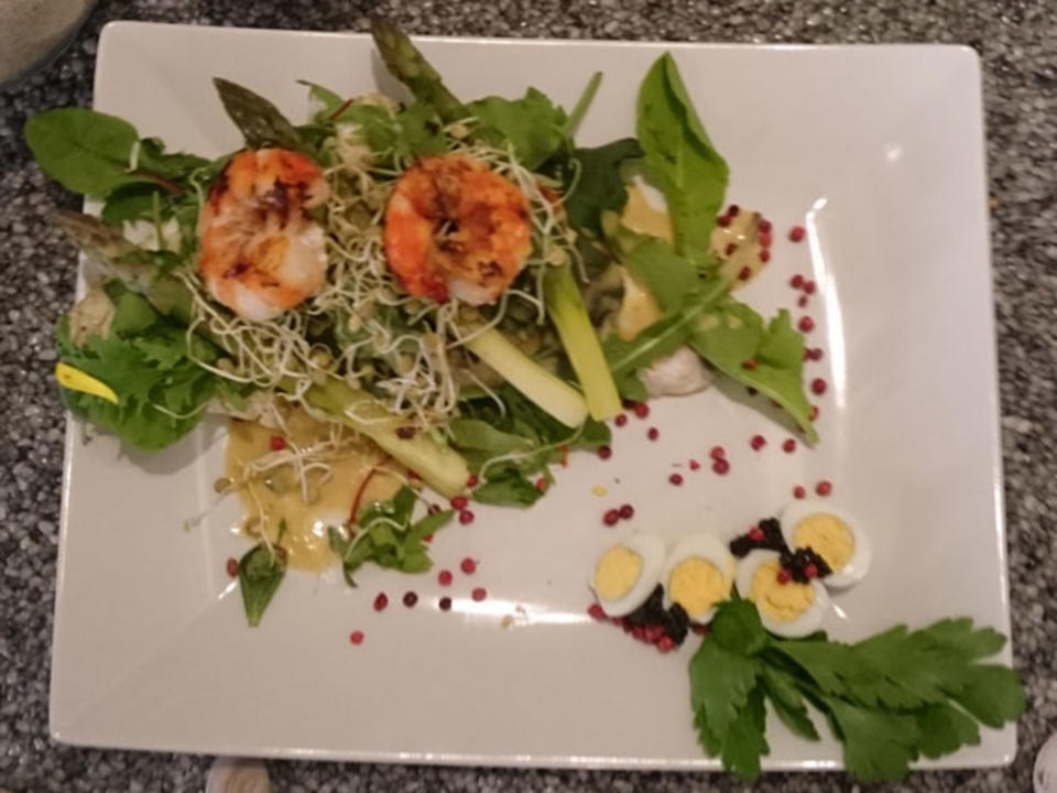 Rezeptbild