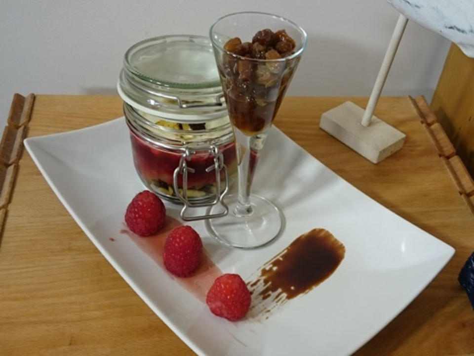 Rezeptbild