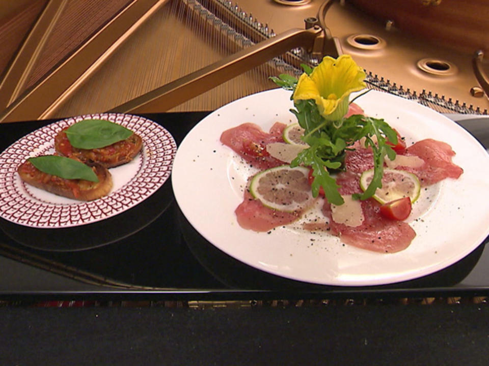 Rezeptbild